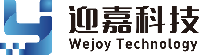迎嘉.png